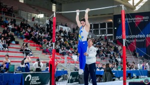 serie a2 sfe02509 copia simone ferraro ph